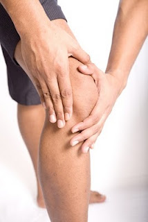 Supplements for Knee Pain